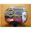 Image 1 : Two Case's Of Natures Recipe Chicken & Venison Dog Food