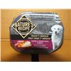 Image 1 : Two Case's Of Natures Recipe Chicken & Venison Dog Food