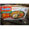 Image 1 : Indomine Instant Noodles