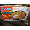 Image 1 : Indomine Instant Noodles