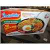 Image 1 : Indomine Instant Noodles