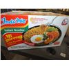 Image 1 : Indomine Instant Noodles