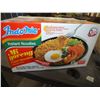 Image 1 : Indomine Instant Noodles
