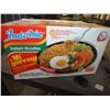 Image 1 : Indomine Instant Noodles