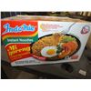 Image 1 : Indomine Instant Noodles