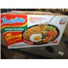 Image 1 : Indomine Instant Noodles