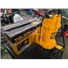 Image 1 : Tolsen Sump Pump