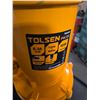 Image 2 : Tolsen Sump Pump