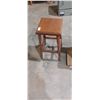 Image 1 : Bar/Work stool