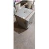 Image 1 : Industrial KilN