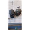 Image 1 : Welding Helmets
