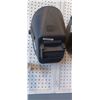 Image 2 : Welding Helmets