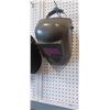 Image 3 : Welding Helmets