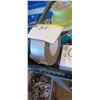 Image 4 : Basket of Tape