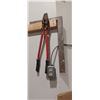 Image 2 : Industrial Electric Cable Crimper