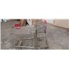 Image 1 : SHOPPING CART