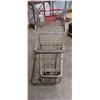 Image 2 : SHOPPING CART