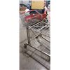 Image 3 : SHOPPING CART