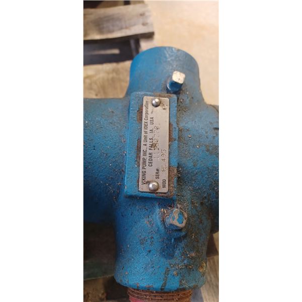 MISC ELECTRICAL BOXES AND COMPUTER SCREENS