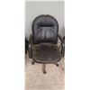 Image 1 : HIGH BACK OFFICE CHAIR