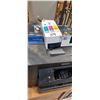 Image 3 : EPSON WORK FORCE PRO WF-4730 WITH EXTRA  TONER