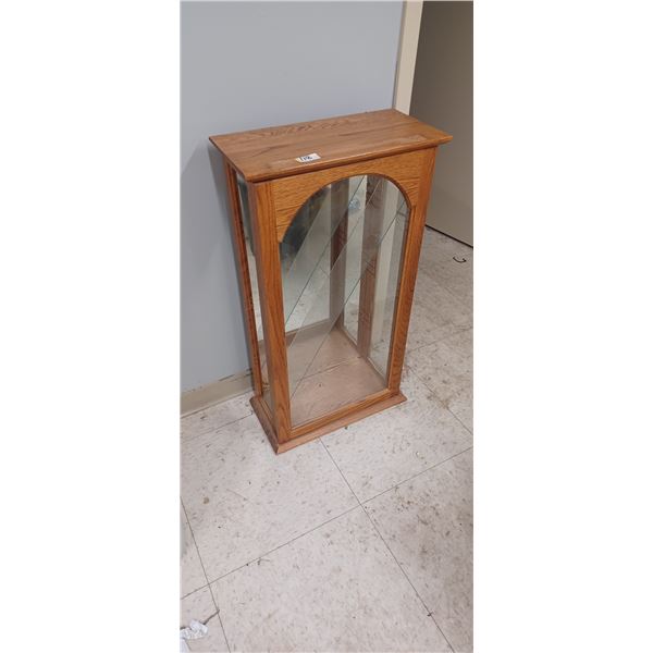 COURIO CABINET