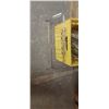 Image 2 : Metal Racking Bin Dividers