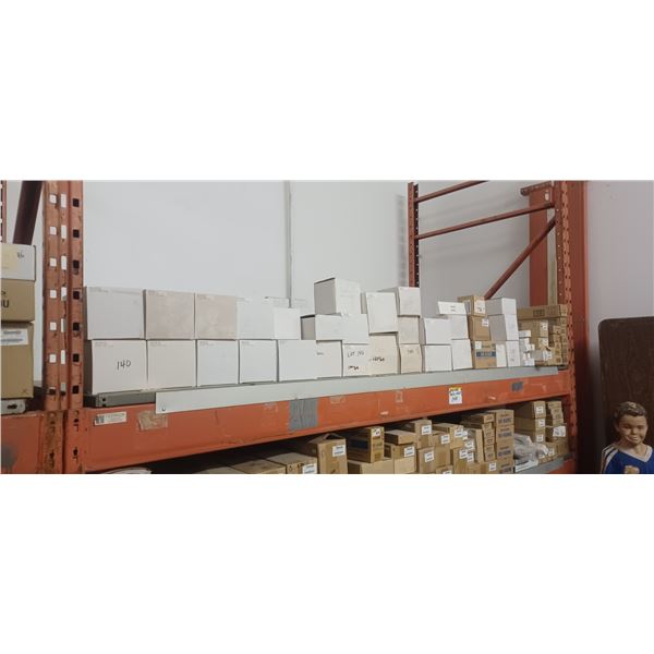 Epson & Sharps Products