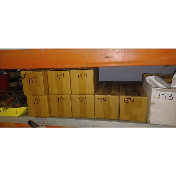 Smoker Vape Favoring