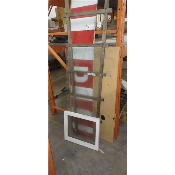 Quanity of Misc (see pic's)