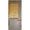 Image 1 : Box of Yellow banding Material