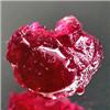 Image 1 : 9.01ct. Natural Ruby Stone Rough Madascar (GEM-18230)