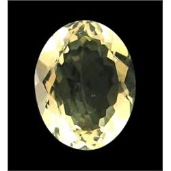 2.75ct Rare Amazing Luster Orthoclase FLAWLESS (GEM-18734B)