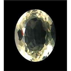 2.8ct Rare Amazing Luster Orthoclase FLAWLESS (GEM-18735B)