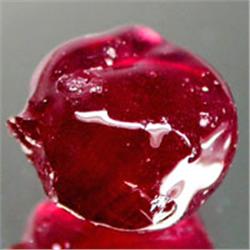 10.03ct. Natural Ruby Stone Rough Madascar (GEM-19329)