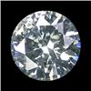 Image 1 : 4.0ct Brilliant Lab Diamond 8mm FLAWLESS (GEM-14114B)