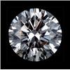 Image 1 : 4.0ct Brilliant Lab Diamond 8mm FLAWLESS (GEM-14042B)