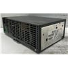 Image 2 : Siemens #6EP1437-2BA10 SITOP Power 40