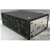 Image 3 : Siemens #6EP1437-2BA10 SITOP Power 40