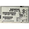 Image 4 : Siemens #6EP1437-2BA10 SITOP Power 40