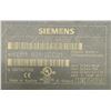 Image 5 : Lot of (2) Siemens Items #6EP1935-6ME21 & #6EP1931-2EC01