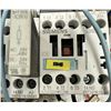 Image 10 : Lot of Misc. Siemens Circuit Breakers & Contactors