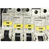 Image 12 : Lot of Misc. Siemens Circuit Breakers & Contactors