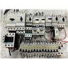 Image 1 : Lot of Misc. Siemens Circuit Breakers & Contactors