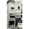 Image 2 : Lot of Misc. Siemens Circuit Breakers & Contactors