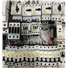 Image 3 : Lot of Misc. Siemens Circuit Breakers & Contactors