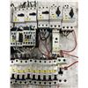 Image 4 : Lot of Misc. Siemens Circuit Breakers & Contactors