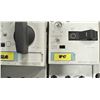 Image 6 : Lot of Misc. Siemens Circuit Breakers & Contactors