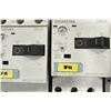Image 7 : Lot of Misc. Siemens Circuit Breakers & Contactors