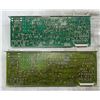 Image 2 : (2) Siemens #6SN1118-0AD11-0AA0 Circuit Boards
